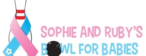 Bowl For Babies 2018